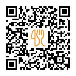 QR-code link către meniul Pierre