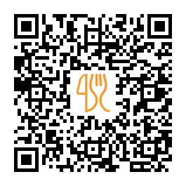 QR-code link către meniul Idriss Döner