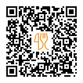 QR-code link către meniul Wing King