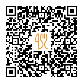 QR-code link către meniul Wessen Int'l Kitchen