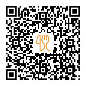 QR-code link către meniul The Canons' Gait