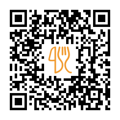 QR-code link către meniul Mankos