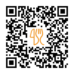 QR-code link către meniul El Cafe