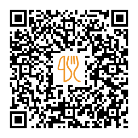 QR-code link către meniul Custom Kayaks Inc