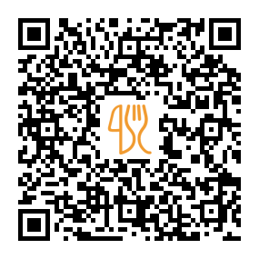 QR-code link către meniul Nakamura Sushi House