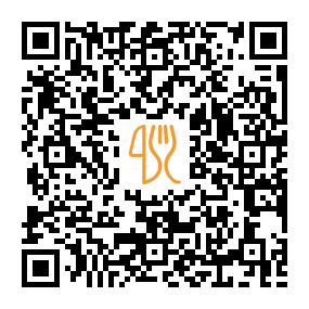 QR-code link către meniul Sensei Sushi