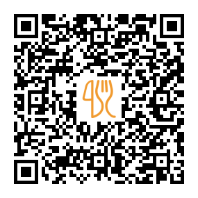 QR-code link către meniul Hibachi Express