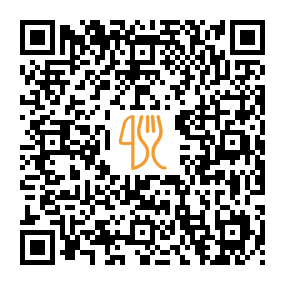 QR-code link către meniul Weinstube Martinsklause