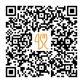 QR-code link către meniul A la bonne heure