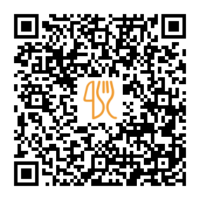 QR-code link către meniul Omar Halal