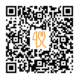 QR-code link către meniul TCBY