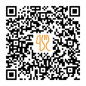 QR-code link către meniul Carnprodlux Grill Café