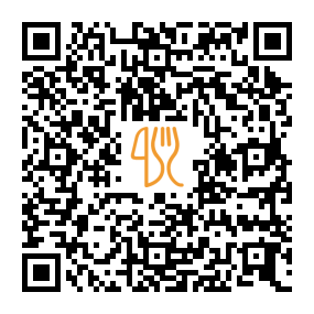 QR-code link către meniul Café Glauburg