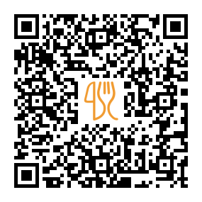 QR-code link către meniul Chiafulloas