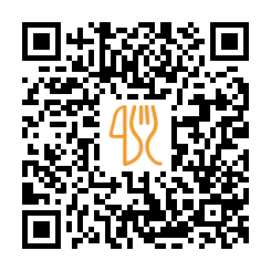 QR-code link către meniul Roka