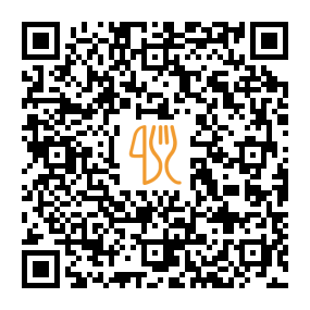 QR-code link către meniul Skin Deep Skincare Make-up