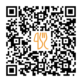 QR-code link către meniul Chez Lili