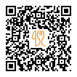 QR-code link către meniul Denny's