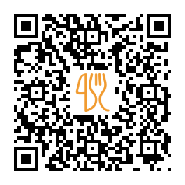 QR-code link către meniul Morsans Grill