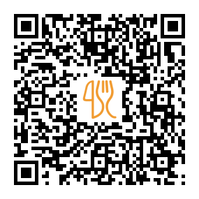 QR-code link către meniul Lowery's Seafood