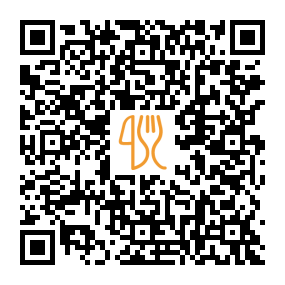 QR-code link către meniul Chez Cora