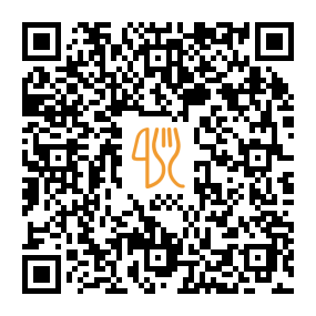 QR-code link către meniul South Sea