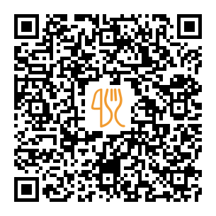 QR-code link către meniul Tacos De Guisado Y Gorditas Ivana