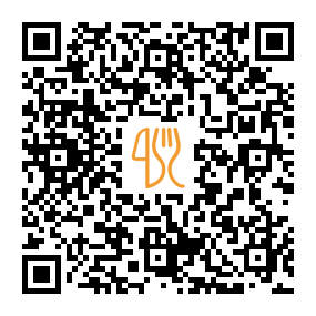 QR-code link către meniul Mountain Hutt Takeaways