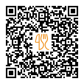 QR-code link către meniul I 4 Mori Pizzeria