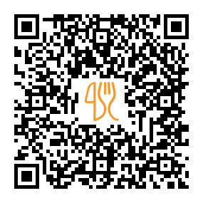 QR-code link către meniul Gourmettina Lovely Pizza