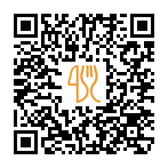 QR-code link către meniul Prashanth