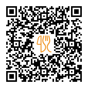 QR-code link către meniul El Comal