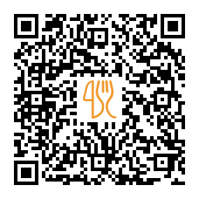 QR-code link către meniul Swanky Chicken Wings