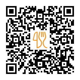 QR-code link către meniul Izakaya Oyazi