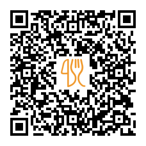 QR-code link către meniul Abou Jad