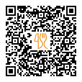 QR-code link către meniul Balimahi Dhaba & Bar