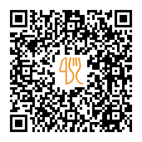 QR-code link către meniul Ali Baba Döner Kebab