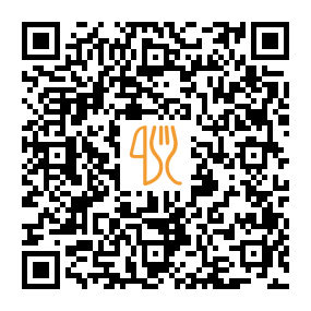 QR-code link către meniul Narsingh Dining Hall And Fast Food