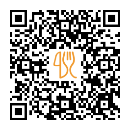 QR-code link către meniul Ronnies Hot Food