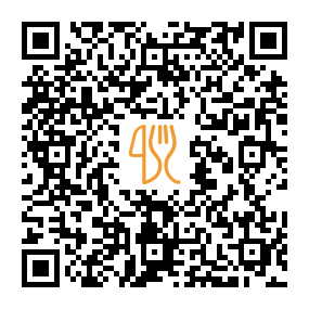 QR-code link către meniul Bread And Butter,