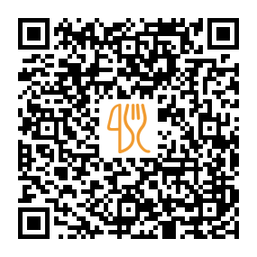 QR-code link către meniul Royal Tofu House