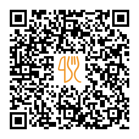 QR-code link către meniul Which Wich