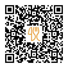 QR-code link către meniul Il Duetto