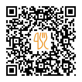 QR-code link către meniul Les Chenes