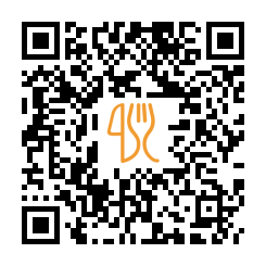 QR-code link către meniul A&w