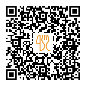 QR-code link către meniul [so:lt]