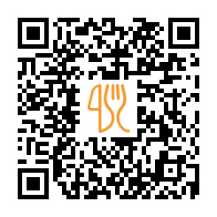 QR-code link către meniul Afc Express