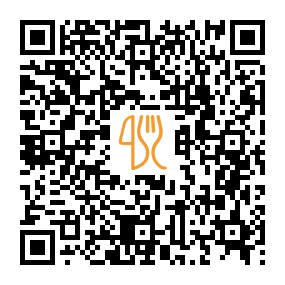 QR-code link către meniul Chez Flavien