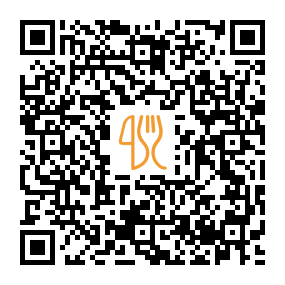 QR-code link către meniul Distrito