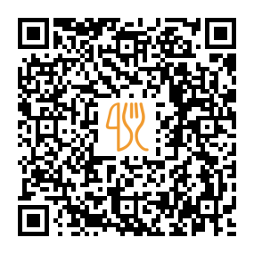 QR-code link către meniul Bangkok Garden